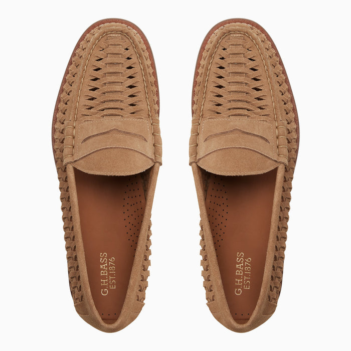 Men's Lexington Penny Loafer