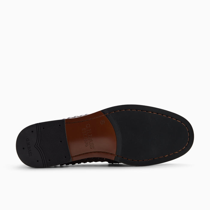 Men's Lexington Penny Loafer