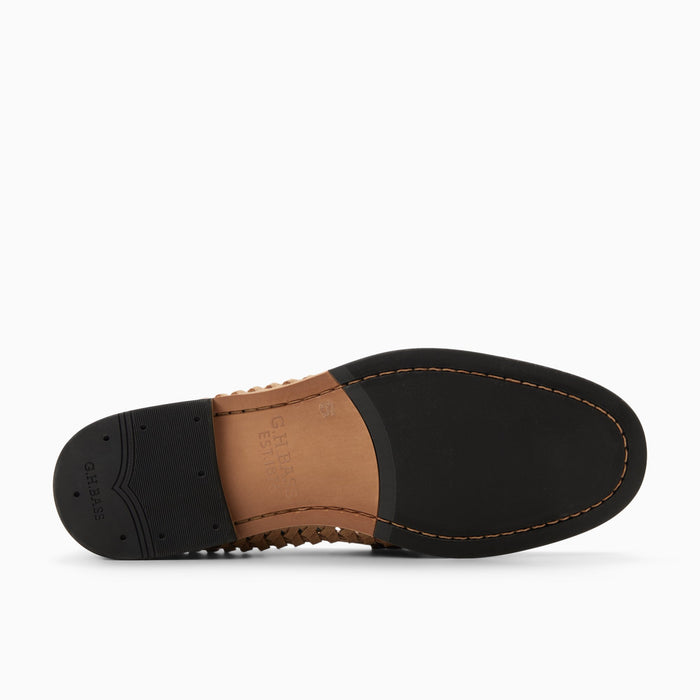 Men's Lexington Penny Loafer