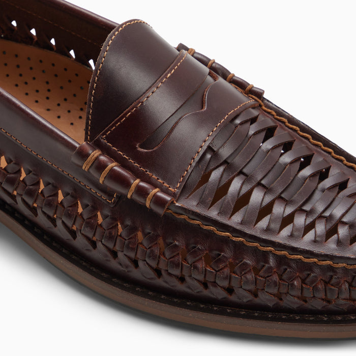 Men's Lexington Penny Loafer