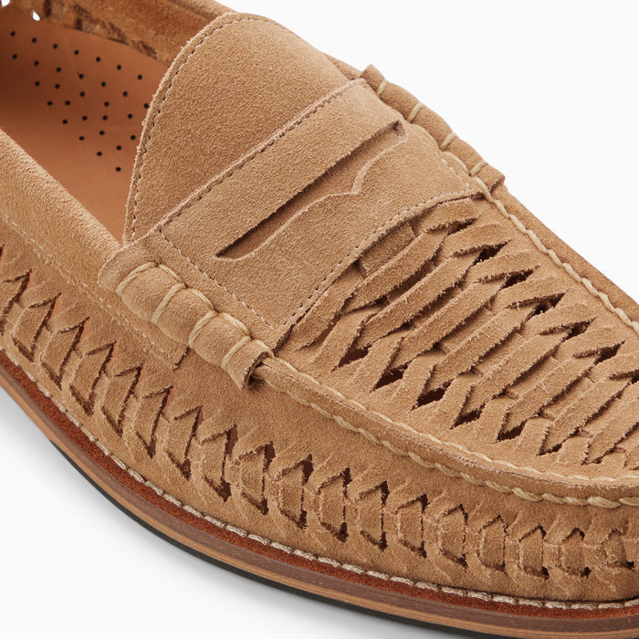 Men's Lexington Penny Loafer