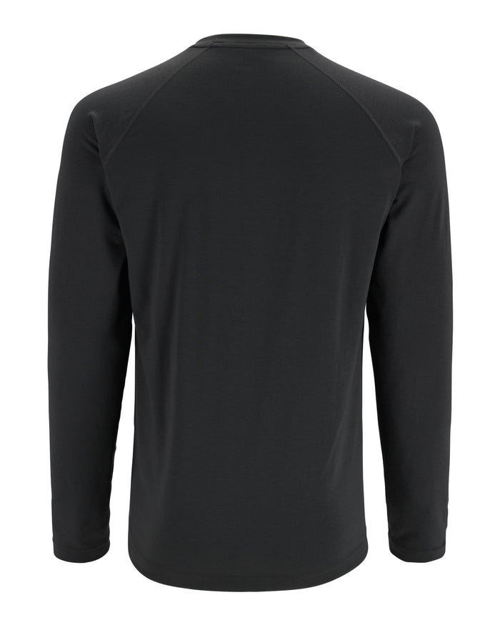lightweight-baselayer-top Carbon