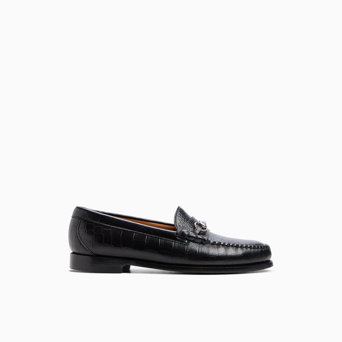 Men's Lincoln Bit Weejuns® Penny Loafer