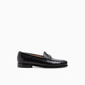 Men's Lincoln Bit Weejuns® Penny Loafer