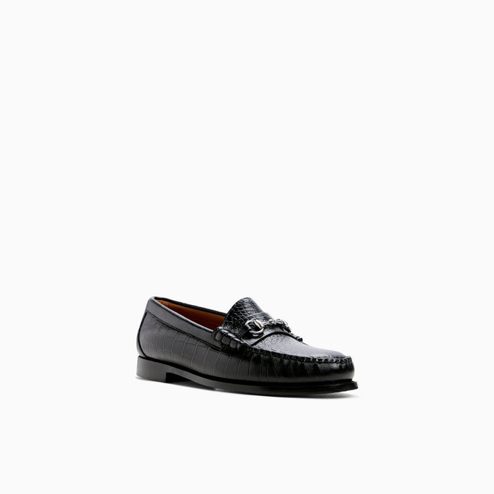 Men's Lincoln Bit Weejuns® Penny Loafer