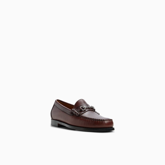 Men's Lincoln Bit Weejuns® Penny Loafer
