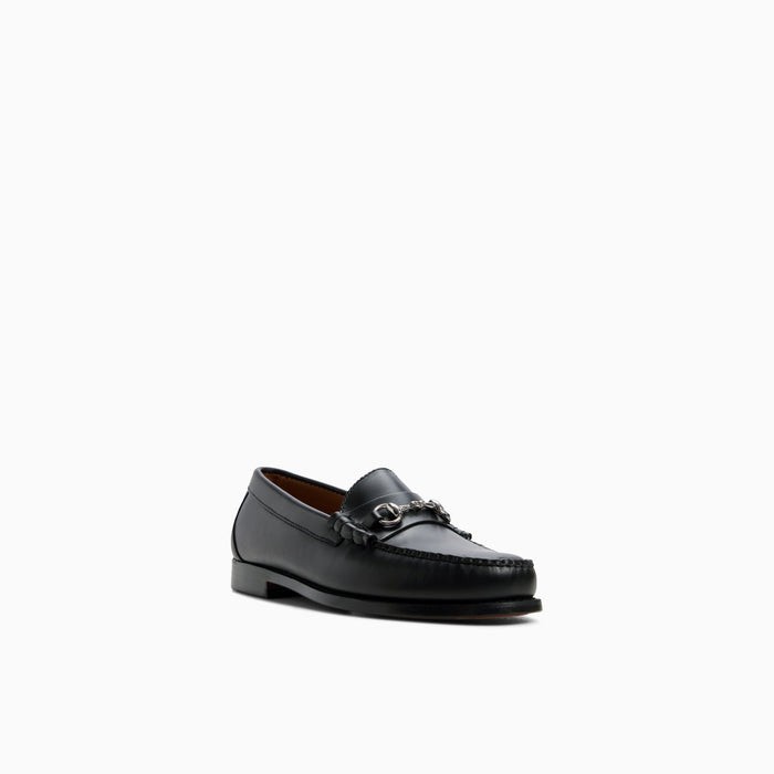 Men's Lincoln Bit Weejuns® Penny Loafer