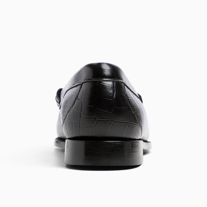 Men's Lincoln Bit Weejuns® Penny Loafer