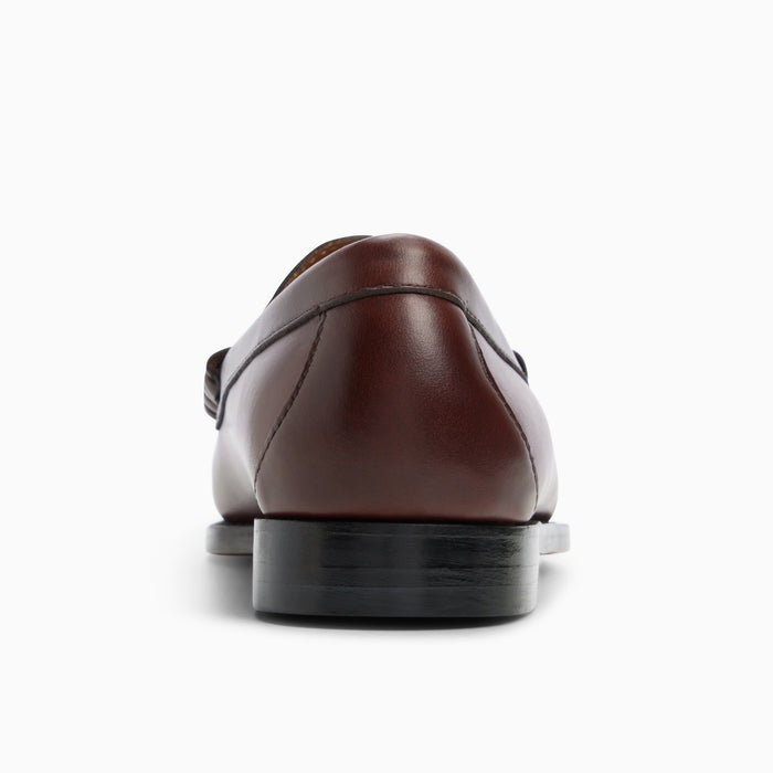 Men's Lincoln Bit Weejuns® Penny Loafer