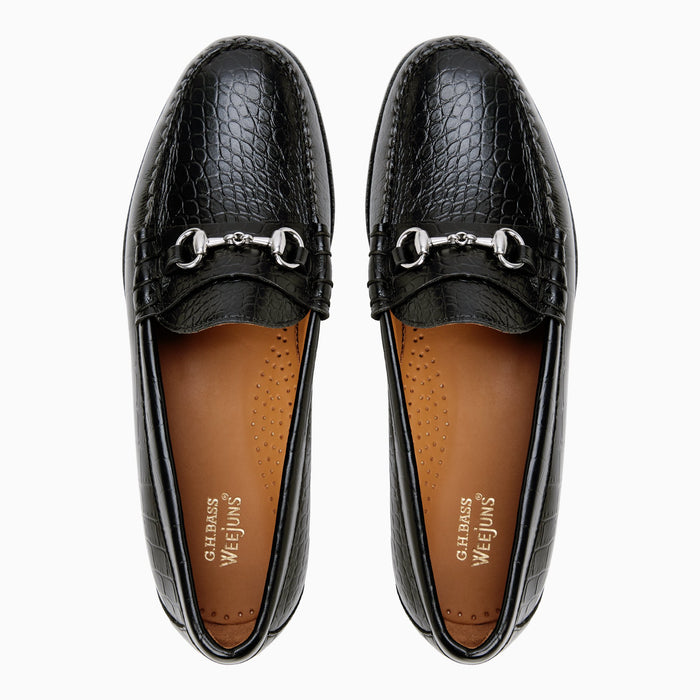 Men's Lincoln Bit Weejuns® Penny Loafer