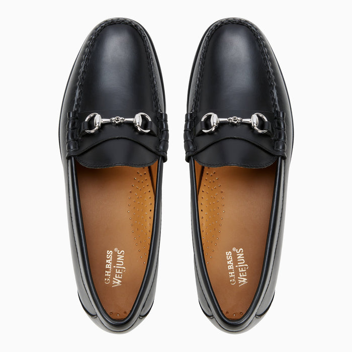 Men's Lincoln Bit Weejuns® Penny Loafer