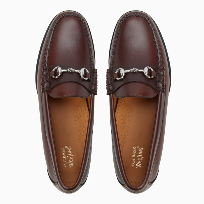Men's Lincoln Bit Weejuns® Penny Loafer
