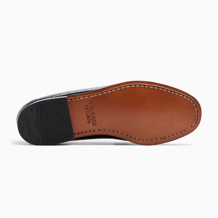 Men's Lincoln Bit Weejuns® Penny Loafer