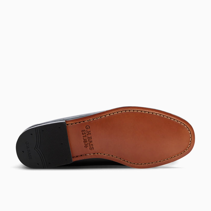 Men's Lincoln Bit Weejuns® Penny Loafer