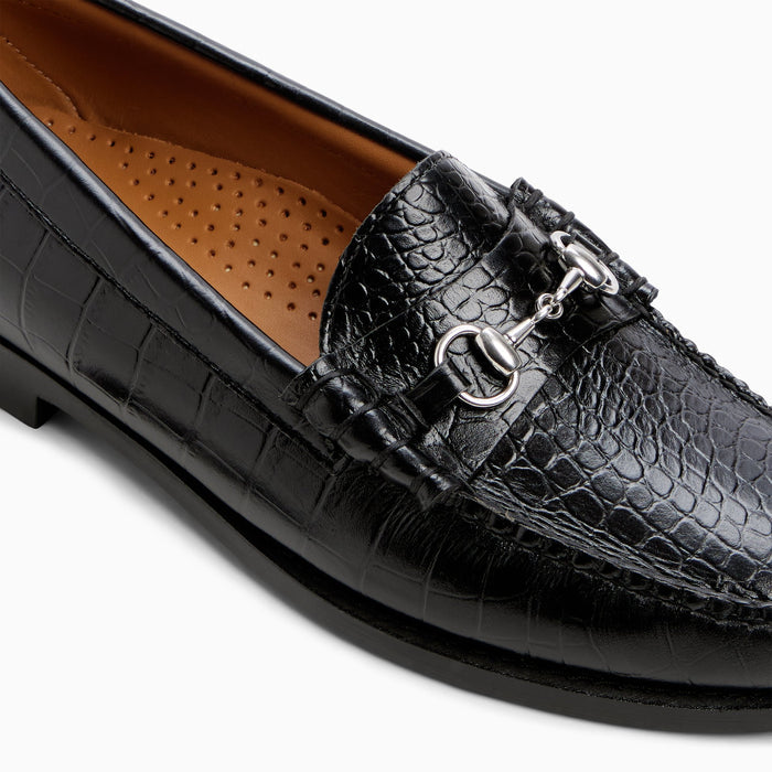 Men's Lincoln Bit Weejuns® Penny Loafer