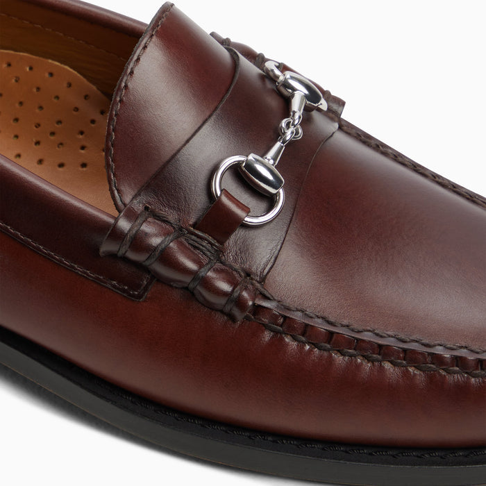Men's Lincoln Bit Weejuns® Penny Loafer