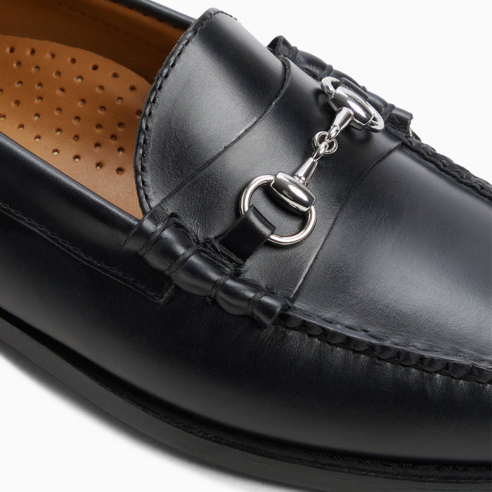 Men's Lincoln Bit Weejuns® Penny Loafer