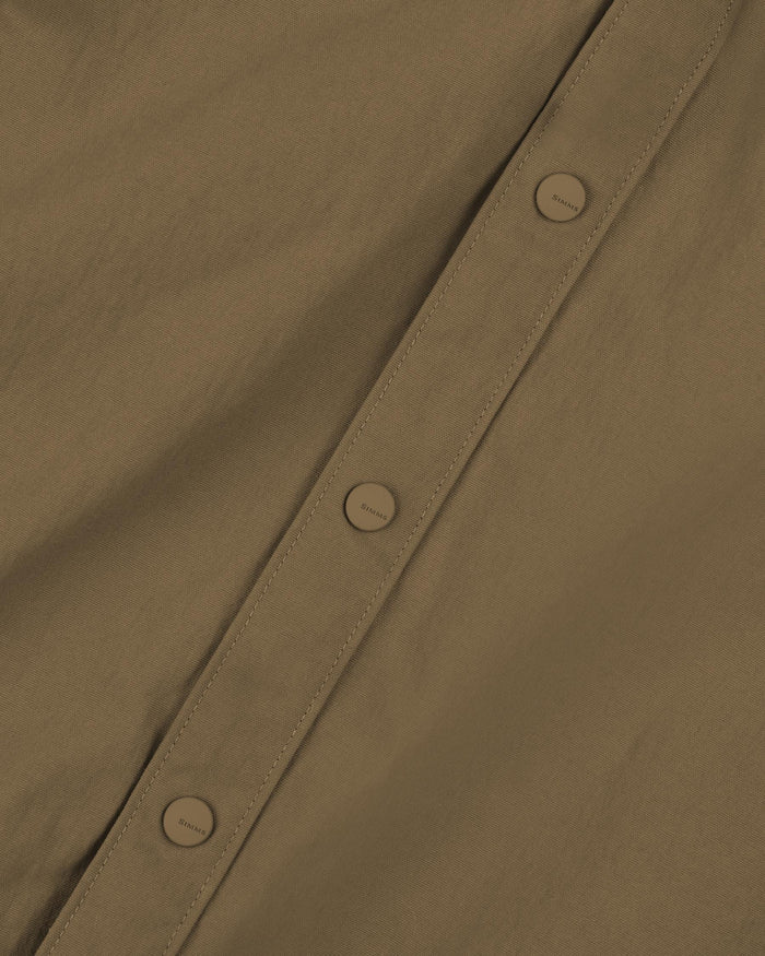Analyzing image      14109-1211-Lodge-Work-Shirt-Flat-F24