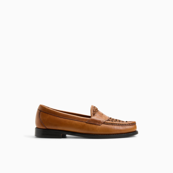 Men's Logan Weejuns® Penny Loafer