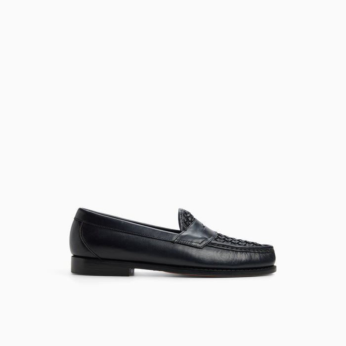 Men's Logan Weejuns® Penny Loafer