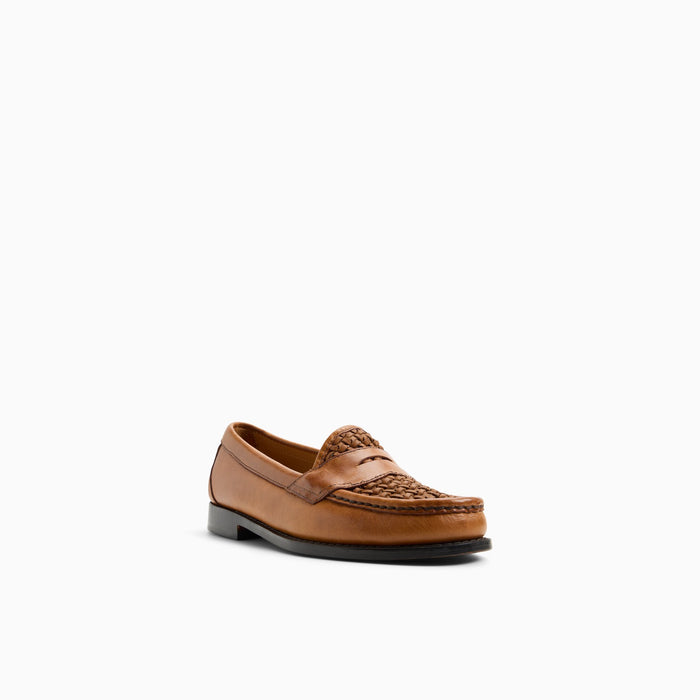 Men's Logan Weejuns® Penny Loafer