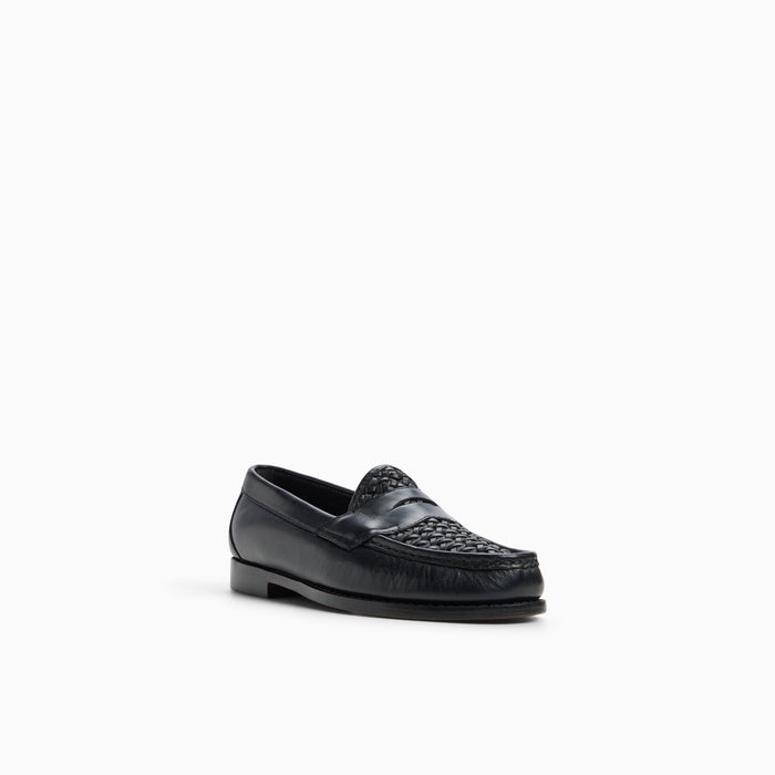 Men's Logan Weejuns® Penny Loafer