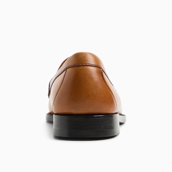 Men's Logan Weejuns® Penny Loafer
