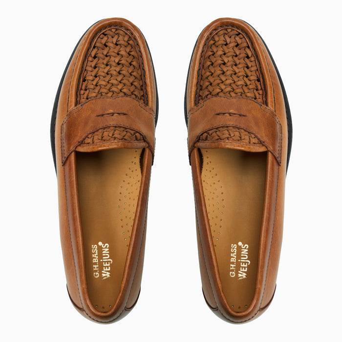Men's Logan Weejuns® Penny Loafer