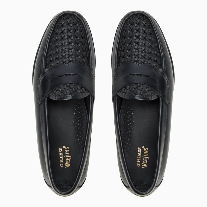 Men's Logan Weejuns® Penny Loafer