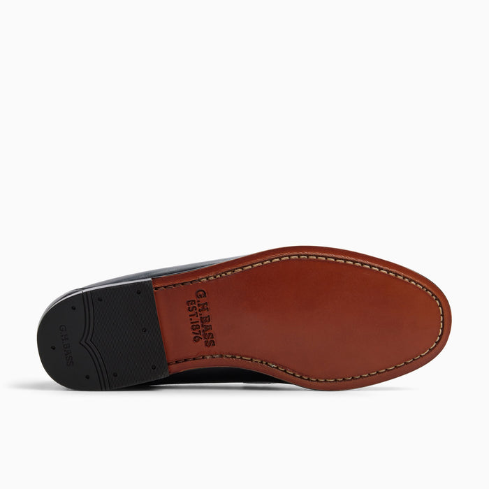 Men's Logan Weejuns® Penny Loafer