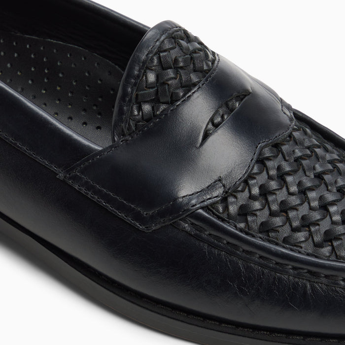 Men's Logan Weejuns® Penny Loafer