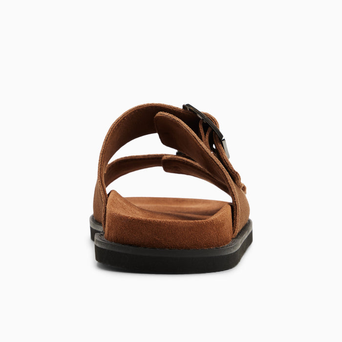 Men's Meridian Double Strap Sandal