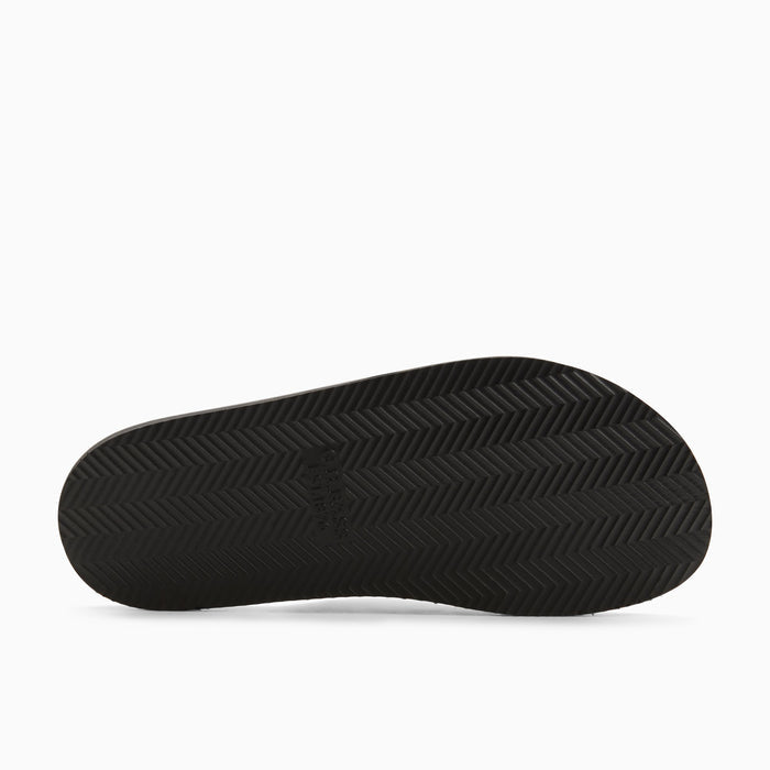 Men's Meridian Double Strap Sandal