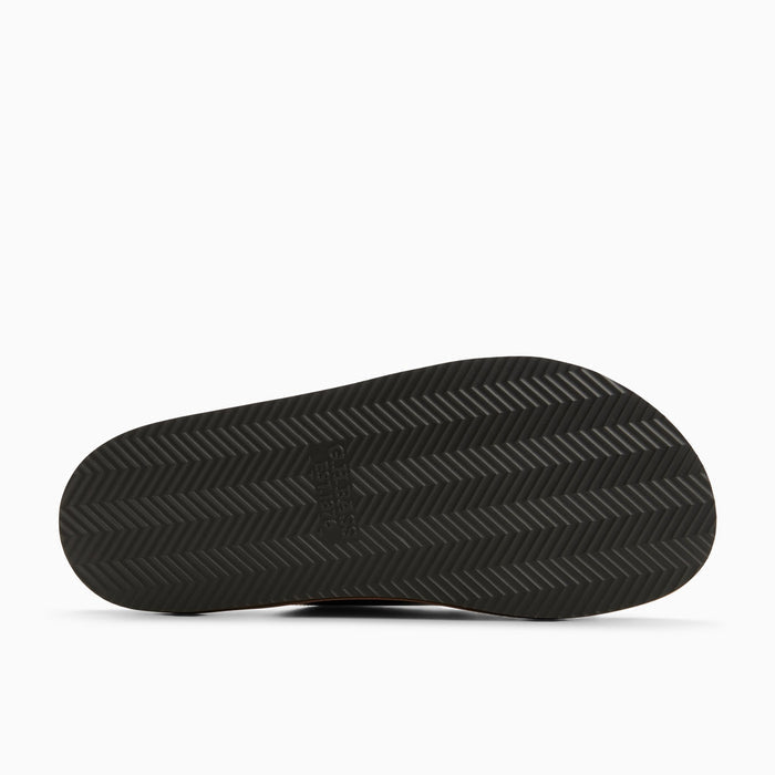 Men's Meridian Double Strap Sandal