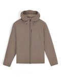 14042-1351-Ms-Midstream-Hooded-Jacket-Pinboard-F25-Front Sturgeon