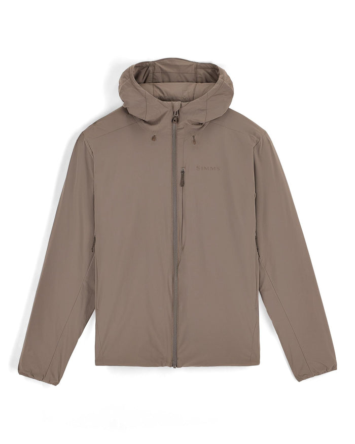 14042-1351-Ms-Midstream-Hooded-Jacket-Pinboard-F25-Front Sturgeon