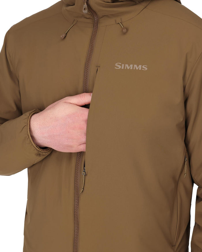 mens-midstream-hooded-jacket