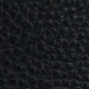 Men's Monogram Oxford Lace-Up