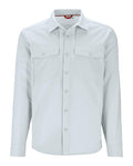 ms-no-see-um-bugstopper-ls-shirt Bimini Blue Heather