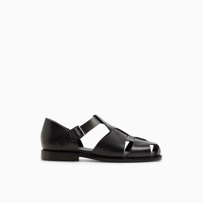 Men's Potter Fisherman Sandal