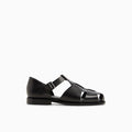 Men's Potter Fisherman Sandal