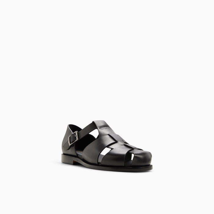 Men's Potter Fisherman Sandal