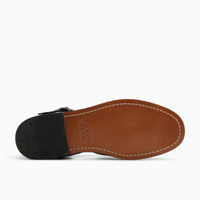 Men's Potter Fisherman Sandal