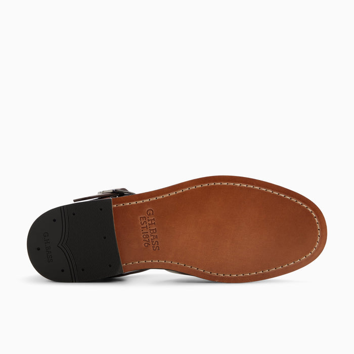 Men's Potter Fisherman Sandal