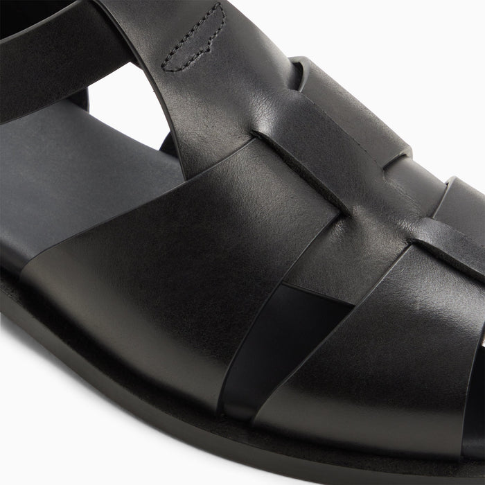 Men's Potter Fisherman Sandal
