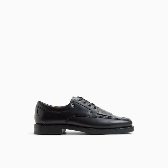 Men's Rangeley Derby Lace-Up