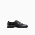 Men's Rangeley Derby Lace-Up