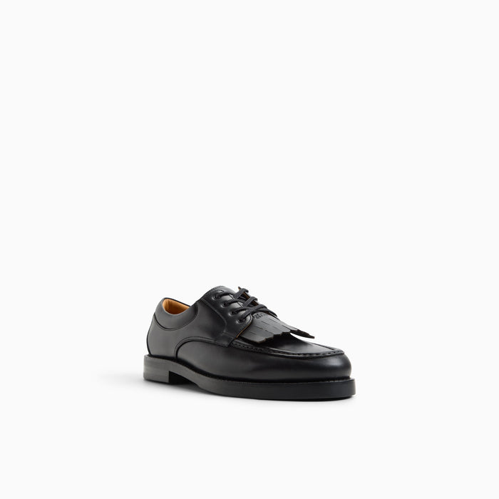 Men's Rangeley Derby Lace-Up