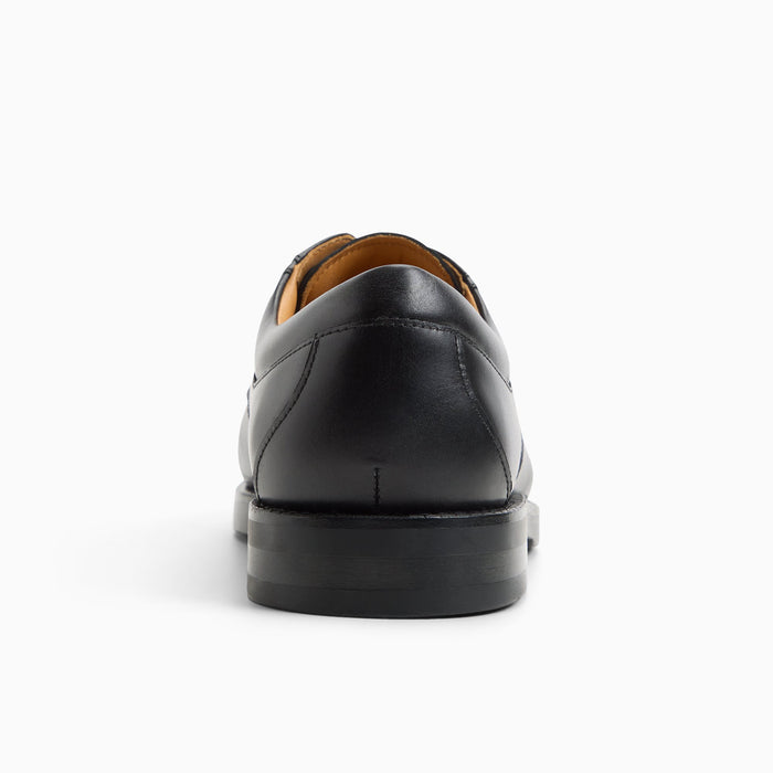 Men's Rangeley Derby Lace-Up