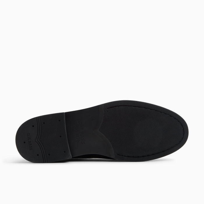 Men's Rangeley Derby Lace-Up